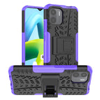 For Xiaomi Redmi A1 4G / Purple