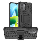 For Xiaomi Redmi A1 4G / Black