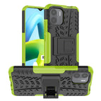 For Xiaomi Redmi A1 4G / Green