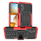 For Xiaomi Poco M4 / M5 / Red