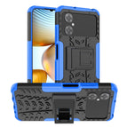 For Xiaomi Poco M5 / Blue