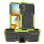 For Xiaomi Poco M5 / Green