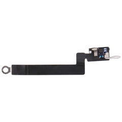 Collection image for: iPhone 14 Pro Ersatzteile