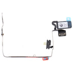 For iPhone 14 Pro Max