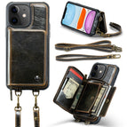 For iPhone 11 / Coffee