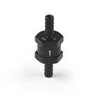 12mm Black
