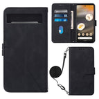 For Google Pixel 7a / Black