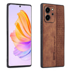 For Honor 80 SE / Brown