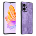 For Honor 80 SE / Purple