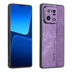 For Xiaomi 13 Pro / Purple