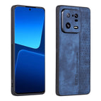 For Xiaomi 13 Pro / Sapphire Blue