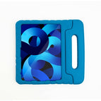 For iPad 10th Gen 10.9 2022 / Green