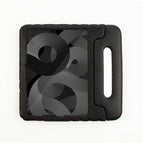For iPad 10th Gen 10.9 2022 / Blue