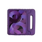 For iPad 10th Gen 10.9 2022 / Black