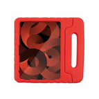 For iPad 10th Gen 10.9 2022 / Orange