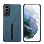 For Samsung Galaxy S23 5G / Blue