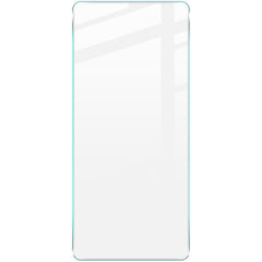 IMAK H Series Tempered Glass Film, For Xiaomi Poco M5 4G Global, For Realme 9i 5G Global, For Samsung Galaxy A14 5G