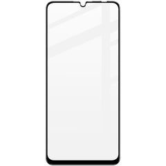 imak 9H Surface Hardness Full Screen Tempered Glass Film Pro+ Series