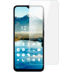 For Xiaomi Poco M5 4G Global