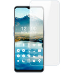 For Realme 9i 5G Global