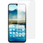 For Samsung Galaxy A14 5G