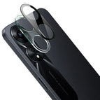 For OPPO A58 5G