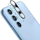 For Samsung Galaxy A54 5G