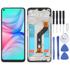 For infinix Hot 10 X682B X682C