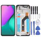 For infinix Hot 10 Play/Smart 5 India