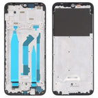 For infinix Smart 4 / 4C X653
