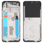 For infinix Hot 10 Play/Smart 5 India