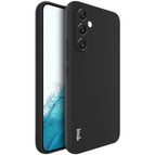 For Samsung Galaxy A54 5G