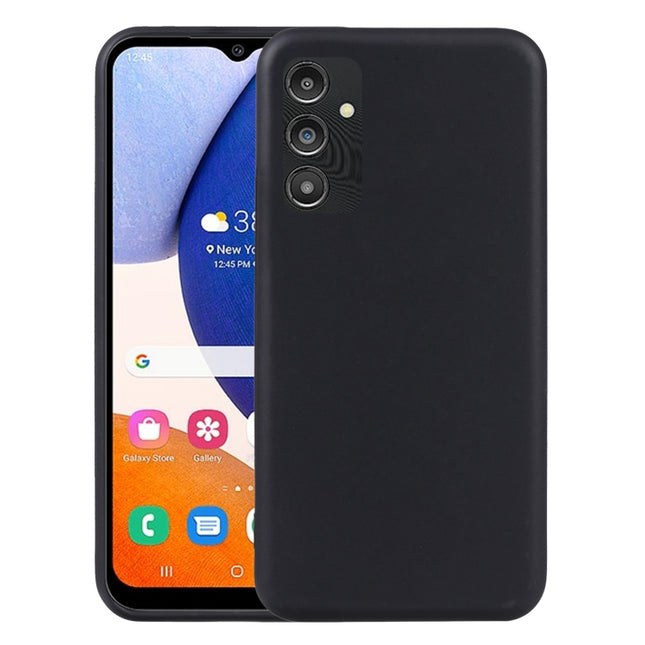 TPU Phone Case, For Samsung Galaxy A14 4G, For Samsung Galaxy A24 5G, For Infinix Hot 20 5G, For Infinix Smart 7, For Motorola Moto X40 Pro, For Moxee M2160, For Xiaomi Redmi K60, For Xiaomi Redmi K60 Pro, For Xiaomi Redmi K60E                         ...