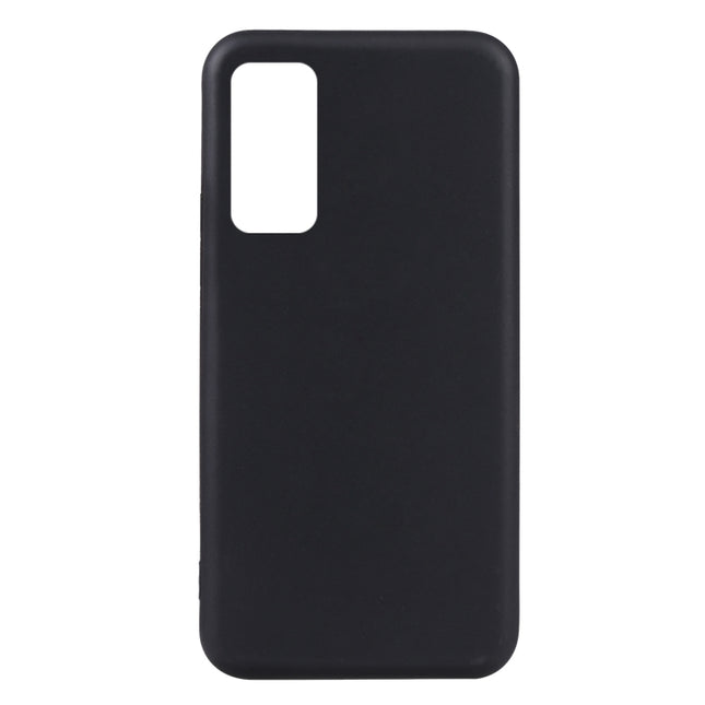 TPU Phone Case, For Samsung Galaxy A14 4G, For Samsung Galaxy A24 5G, For Infinix Hot 20 5G, For Infinix Smart 7, For Motorola Moto X40 Pro, For Moxee M2160, For Xiaomi Redmi K60, For Xiaomi Redmi K60 Pro, For Xiaomi Redmi K60E                         ...