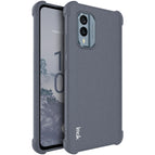 For Nokia X30 5G / Matte Grey