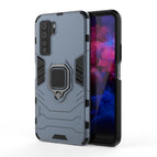 For Huawei nova 7 SE / Navy Blue