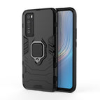 For Huawei nova 7 5G / Black