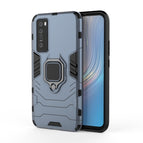 For Huawei nova 7 5G / Navy Blue