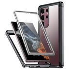 For Samsung Galaxy S23 Ultra 5G