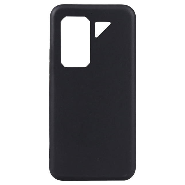 TPU Phone Case, For Ulefone Power Armor 19