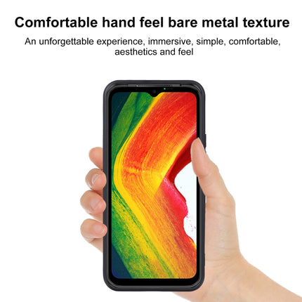 TPU Phone Case, For Ulefone Power Armor 19, For vivo iQOO Neo7 Racing, For Wiko 5G