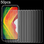 For Ulefone Power Armor 19 (50 PCS)