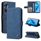 For Infinix Hot 20 4G / Blue