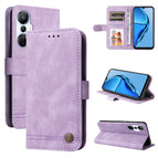 For Infinix Hot 20s / Purple