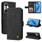 For Infinix Hot 20s / Black