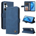 For Infinix Hot 20s / Blue