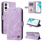 For Infinix Note 12 / G96 / Purple
