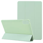 For Xiaomi Redmi Pad 10.61 2022 / Mint Green