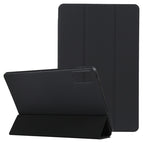 For Xiaomi Redmi Pad 10.61 2022 / Black