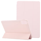 For Xiaomi Redmi Pad 10.61 2022 / Light Pink